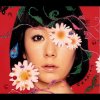 木村カエラ - Album リルラ リルハ