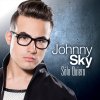 Johnny Sky - Album Solo Quiero