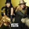 http://s.mxmcdn.net/images-storage/albums/0/3/9/3/6/5/11563930.jpg