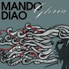 Mando Diao - Album Gloria