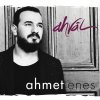 Ahmet Enes - Album Ahval