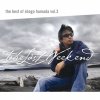 http://s.mxmcdn.net/images-storage/albums/0/3/9/5/0/0/27005930.jpg