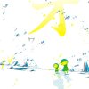 detune. - Album Owaru Zendo