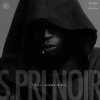 S.Pri Noir - Album 00S Licence to Kill