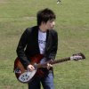 http://s.mxmcdn.net/images-storage/albums/0/3/9/5/9/5/27595930.jpg
