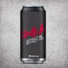Class A - Album Effect Me, Effect You