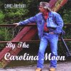 David Lambert - Album By the Carolina Moon