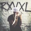 Filipe Ret - Album Revel