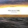 Felix Riebl - Album Into the Rain