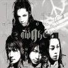 http://s.mxmcdn.net/images-storage/albums/0/3/9/9/4/0/28049930.jpg