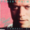 Robert Palmer - Album Sweet Lies