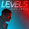 Nick Jonas - Album Levels