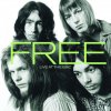 http://s.mxmcdn.net/images-storage/albums/0/4/0/0/6/9/27960040.jpg