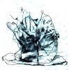 Zazen Boys - Album Stories