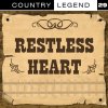 http://s.mxmcdn.net/images-storage/albums/0/4/0/1/7/1/29171040.jpg
