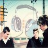 Hanson - Album Underneath
