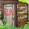 Furious Monkey House - Album Run