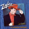 Zafiro - Album La Calidad del Merengue