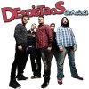 Despistaos - Album Gracias