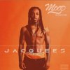 Jacquees - Album Mood