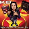 http://s.mxmcdn.net/images-storage/albums/0/4/0/3/9/4/28493040.jpg