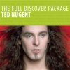 http://s.mxmcdn.net/images-storage/albums/0/4/0/4/6/8/27864040.jpg