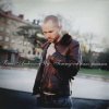 Tomas Andersson Wij - Album Tommy och hans mamma
