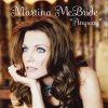 Martina McBride - Album Anyway
