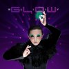 Melly Goeslaw - Album Glow