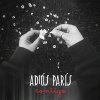 Adiós París - Album Contigo (Single)