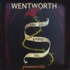 Pleasantville - Album Wentworth (You Don't Know Me)