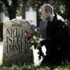 http://s.mxmcdn.net/images-storage/albums/0/4/0/7/8/4/29487040.jpg
