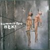 Kommil Foo - Album Bek!