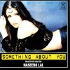 http://s.mxmcdn.net/images-storage/albums/0/4/0/8/2/1/28128040.jpg