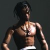 http://s.mxmcdn.net/images-storage/albums/0/4/0/8/3/0/32038040.jpg