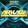 Rigby - Album ABT & ABT