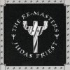 http://s.mxmcdn.net/images-storage/albums/0/4/0/9/5/9/26959040.jpg