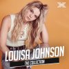 Louisa Johnson - Album The Louisa Johnson Collection (X Factor Performance)