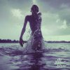 The Slow Show - Album Brother