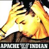 http://s.mxmcdn.net/images-storage/albums/0/4/1/0/4/0/12040140.jpg