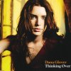 Dana Glover - Album Thinking Over