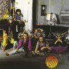 http://s.mxmcdn.net/images-storage/albums/0/4/1/0/7/3/26370140.jpg