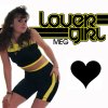 http://s.mxmcdn.net/images-storage/albums/0/4/1/0/7/8/26870140.jpg
