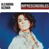http://s.mxmcdn.net/images-storage/albums/0/4/1/1/7/7/30771140.jpg