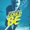 Sammy Wilk - Album Could Be