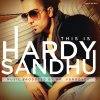 Hardy Sandhu - Album This Is Hardy Sandhu