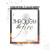 Josh Devine & Ollie Green - Album Through the Fire