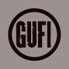 GUFI - Album Banda en Extinción