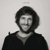 Lindstrøm - Album Where You Go I Go Too