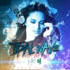 Julie Anne San Jose - Album Tidal Wave